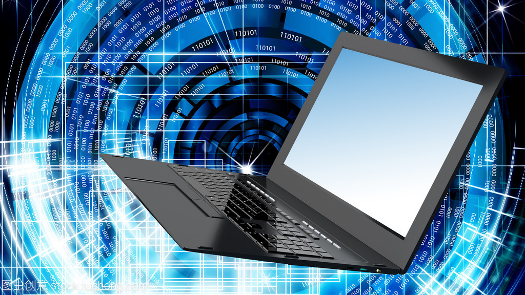 全球互聯(lián)網(wǎng)技術(shù)浪潮中的筆記本電腦 高創(chuàng)新與高速度的融合