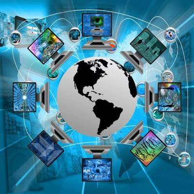 專業(yè)與職業(yè)的辯證 以計(jì)算機(jī)科學(xué)與技術(shù)領(lǐng)域的技術(shù)轉(zhuǎn)讓為例