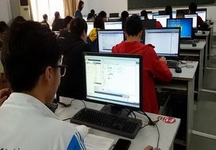 計算機(jī)科學(xué)與技術(shù)專業(yè)中的技術(shù)轉(zhuǎn)讓 創(chuàng)新成果轉(zhuǎn)化的關(guān)鍵路徑