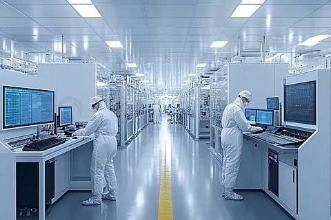 生物工程與計算機(jī)技術(shù)開發(fā)融合背景下的個人簡歷模板指南