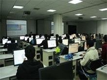 百色計算機(jī)培訓(xùn) 技術(shù)服務(wù)助力技能提升與職業(yè)發(fā)展