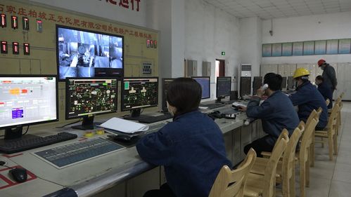 平山縣專班駐廠助力企業(yè)復(fù)工復(fù)產(chǎn)，保姆式服務(wù)幫扶解困顯實(shí)效