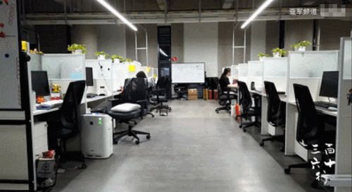 信息咨詢服務的啟示 從進廠、群演到客服，為何易產(chǎn)生戀愛關系？