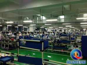 愛普生打印機“服務萬里行”活動走進福州工廠，助力企業(yè)信息咨詢服務優(yōu)化升級