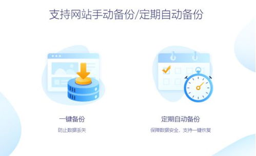 外貿(mào)網(wǎng)站產(chǎn)品咨詢優(yōu)化的4個關鍵點 提升信息咨詢轉(zhuǎn)化率