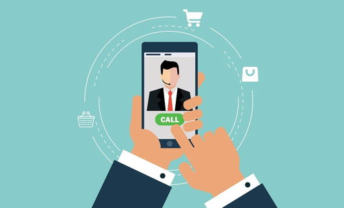 我爹的智慧你無法揣測